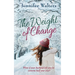 The Weight of Change
