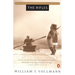 The Rifles: Volume Six of Seven Dreams: A Book of North American Landscapes
