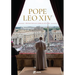 Pope Leo XIV: The Election of a Pope in Pictures