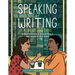 Speaking of Writing: A Brief Rhetoric - With MLA 2021 Update