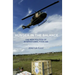 Hunger in the Balance: The New Politics of International Food Aid