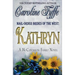 Mail-Order Brides of the West: Kathryn
