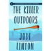 The Killer Outdoors