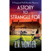 A Story to Strangle For