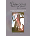 Dancing through the darkness