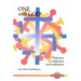 One with God: Salvation as Deification and Justification