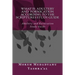 What Is Adultery And Fornication According To The Scriptures Study Guide: Adultery and Fornication Study Guide