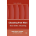 Educating from Marx: Race, Gender, and Learning