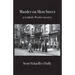 Murder on Mott Street: a Catholic Worker mystery