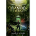 The Chamber of Eternity