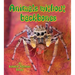 Animals Without Backbones