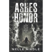 Ashes of Honor