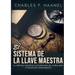 El sistema de la llave maestra