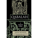 Qabalah: A Magical Primer