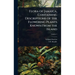 Flora of Jamaica, Containing Descriptions of the Flowering Plants Known From the Island