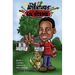 The Adventures of Lil' Stevie Book 1: Canines, Campouts, and Cousins