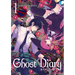 Ghost Diary, Volume 1