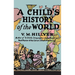 A Child's History of the World