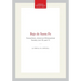 Bajo de Santa Fe: Transactions, American Philosophical Society (Vol. 53, Part 7)