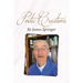 Poetic Creations By James Springer