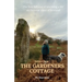 Letters from The Gardeners Cottage: The first full year of rewilding a life on the west coast of Scotland.