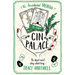 Gin Palace