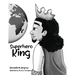 Superhero King