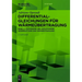 Differentialgleichungen Für Wärmeübertragung: Stationäre Und Instationäre Wärmeleitung Und Wärmestrahlung
