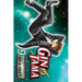 Gin Tama, Vol. 9