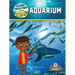 Aquarium