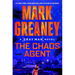 The Chaos Agent