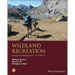 Wildland Recreation: Ecology and Management