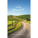 The Path Forward