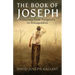 The Book of Joseph: A Journey from Purgatory to Armageddon