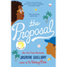 The Proposal: Reese's Book Club