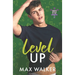 Level Up: Franklin U 2 - Book Four
