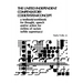 Original United-Independent Compensatory Code/System/Concept Textbook: A Compensatory Counter-Racist Code