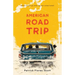 American Road Trip