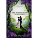 The Whispers of Compassion
