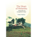 The Heart of Helambu: Ethnography and Entanglement in Nepal