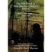 The MX Book of New Sherlock Holmes Stories Part XXXVI: However Improbable (1897-1919)