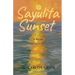 Sayulita Sunset