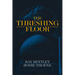 The Threshing Floor