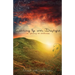 Catching Up with Daylight: A Journey to Wholeness