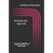 Sicologia del siglo XXI: Sicologia Cognitiva-Conductual