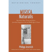 Musica Naturalis: Speculative Music Theory and Poetics, from Saint Augustine to the Late Middle Ages in France