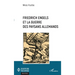 Friedrich Engels et la guerre des paysans allemands