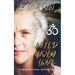 Wild Holy Love