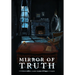 The Mirror of Truth