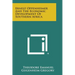 Ernest Oppenheimer And The Economic Development Of Southern Africa